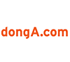 dongA.com