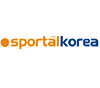 sportalkorea